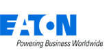 Eaton logo